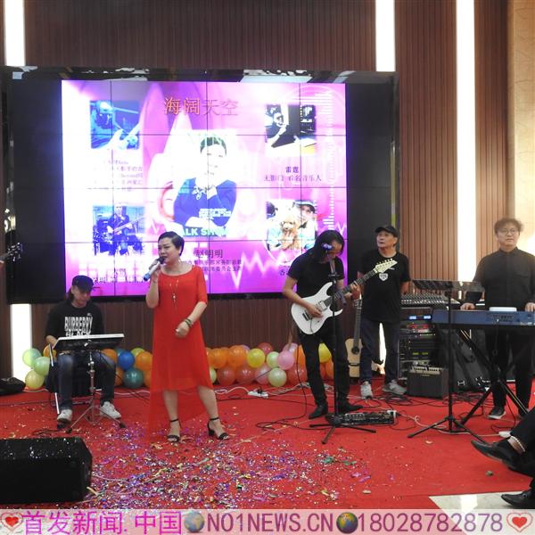 DSCN2520.JPG