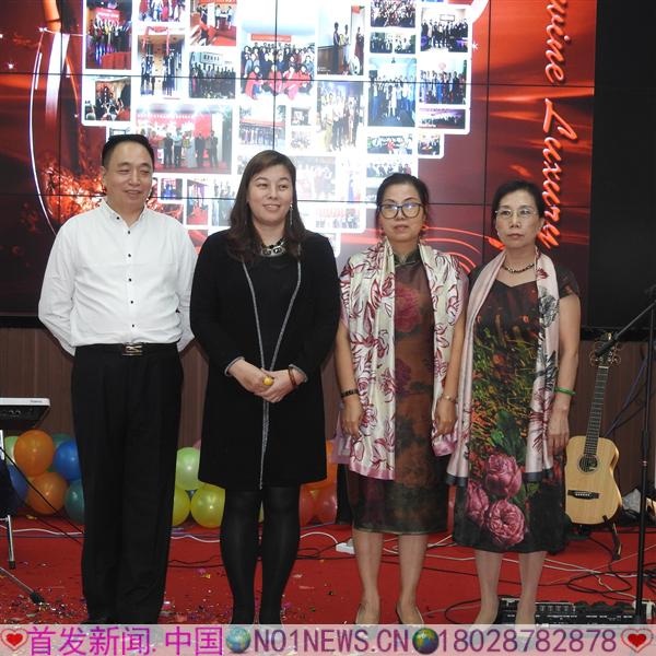 DSCN2558.JPG