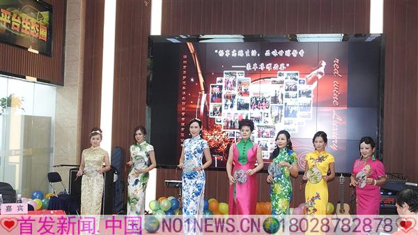 DSCN2605.JPG