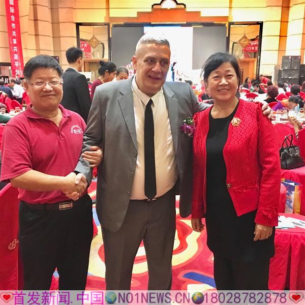 微信图片_20171027033955.jpg