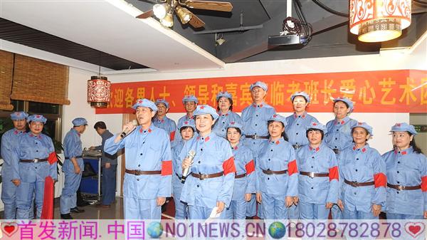 DSCN3205.JPG