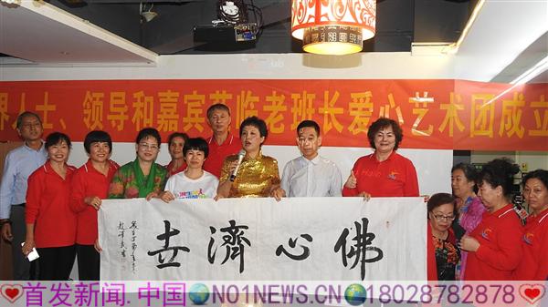 DSCN3373.JPG