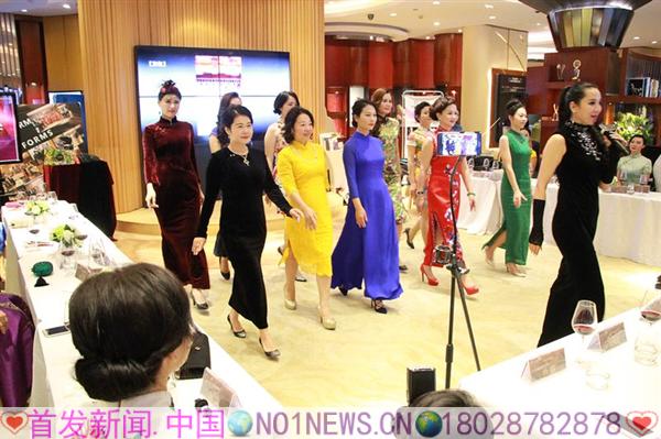 微信图片_20171108074028.jpg