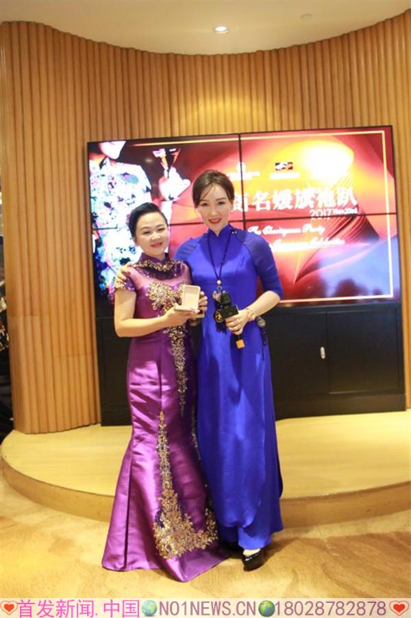 微信图片_20171108074046.jpg