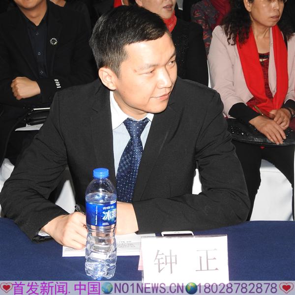 DSCN6003.JPG