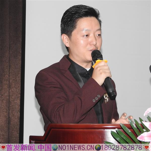 DSCN6024.JPG