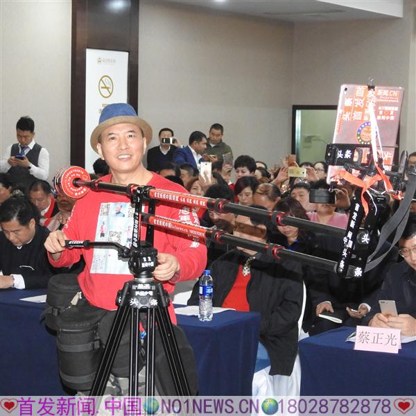 DSCN6048.JPG
