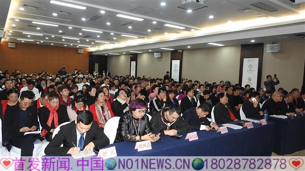 DSCN6053.JPG
