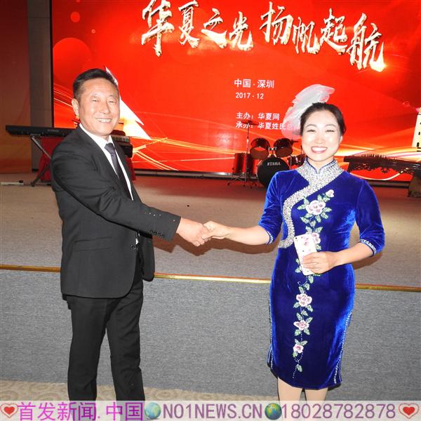 DSCN5982.JPG