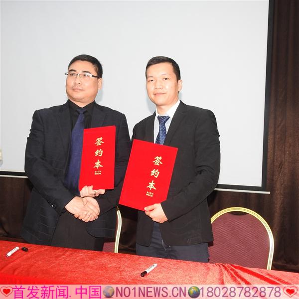 DSCN6089.JPG
