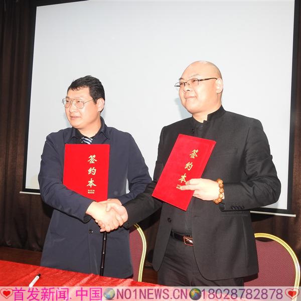 DSCN6086.JPG