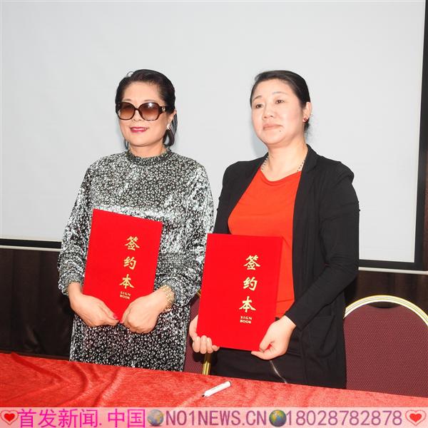 DSCN6101.JPG
