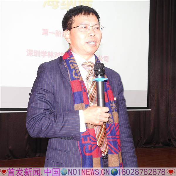 DSCN6115.JPG