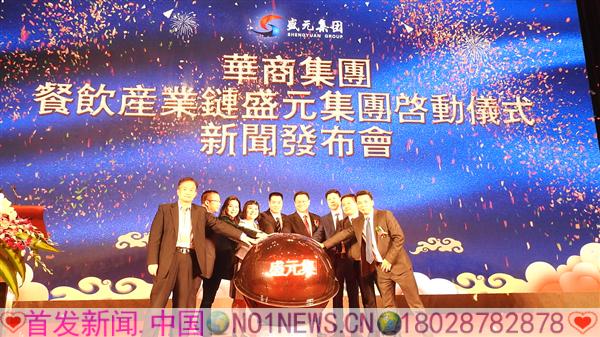 DSCN6241.JPG