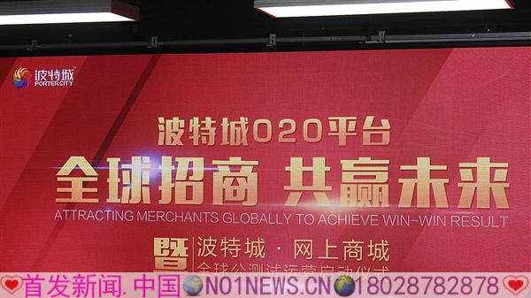 DSCN9703.JPG