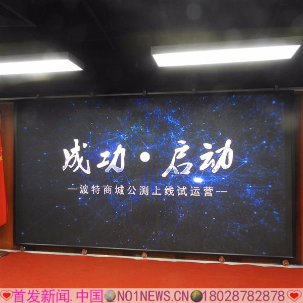 DSCN9763.JPG