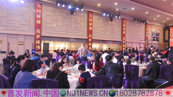 DSCN9820.JPG