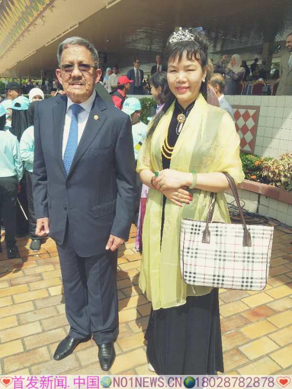 微信图片_20180306190654.jpg