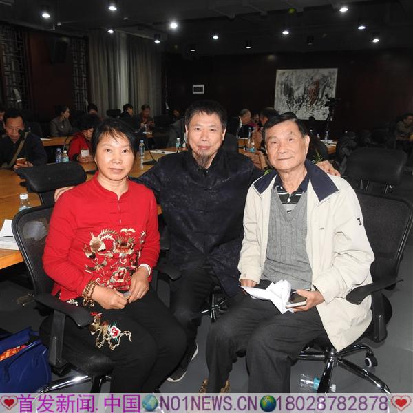 DSCN0448.JPG