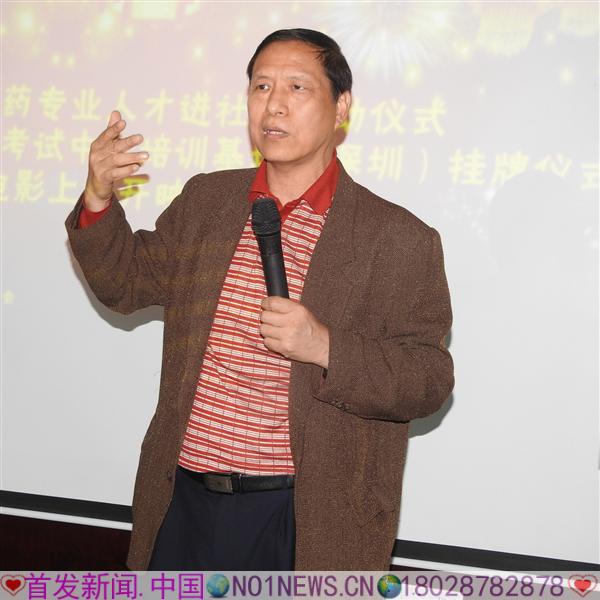 DSCN0538.JPG