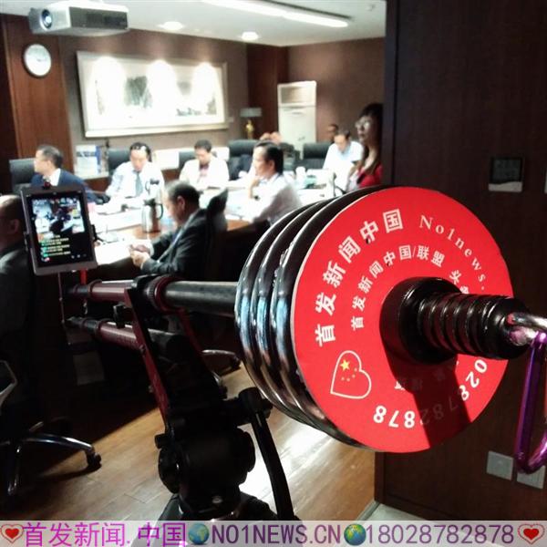 微信图片_20180319214743.jpg