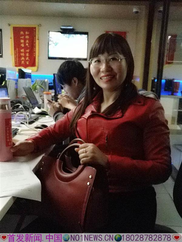 微信图片_20180319215032.jpg