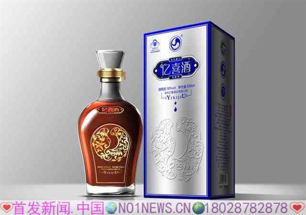 微信图片_20180324161237.jpg 微信图片_20180324161237.jpg