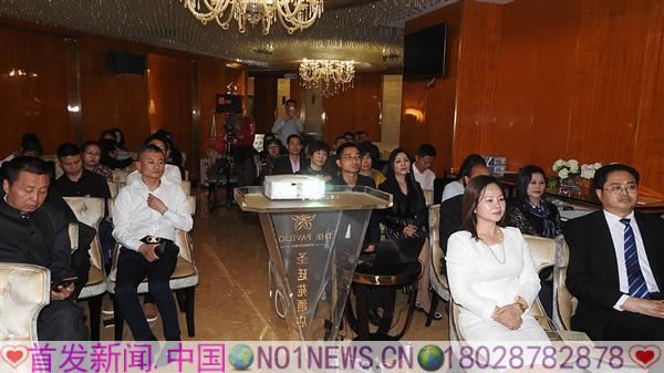 DSCN1069.JPG