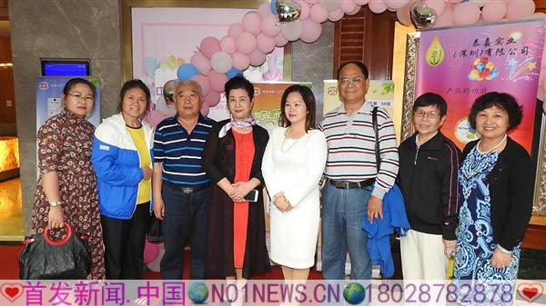 DSCN1156.JPG