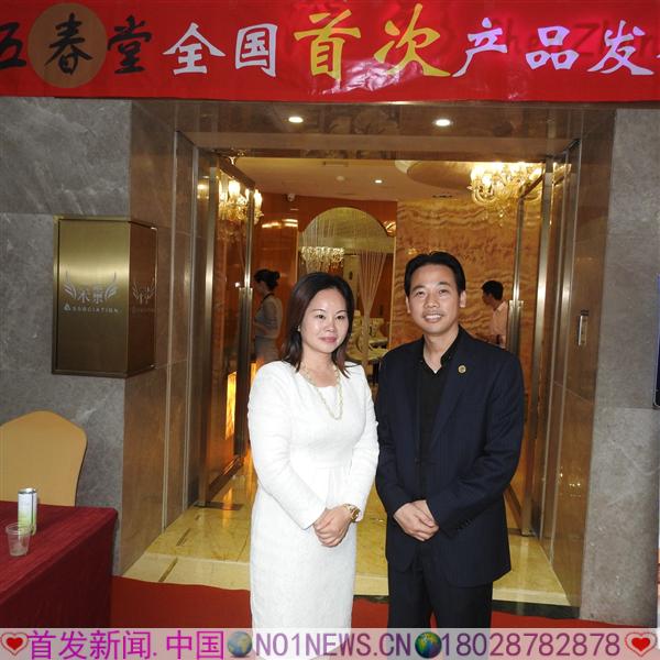 DSCN1165.JPG