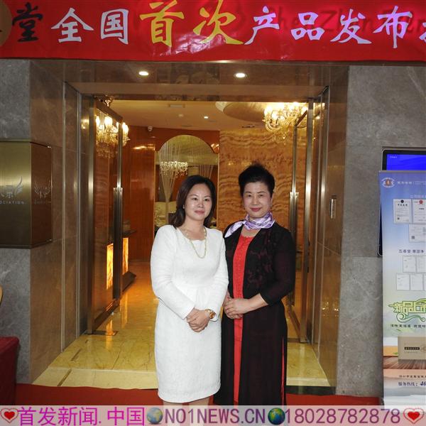 DSCN1174.JPG