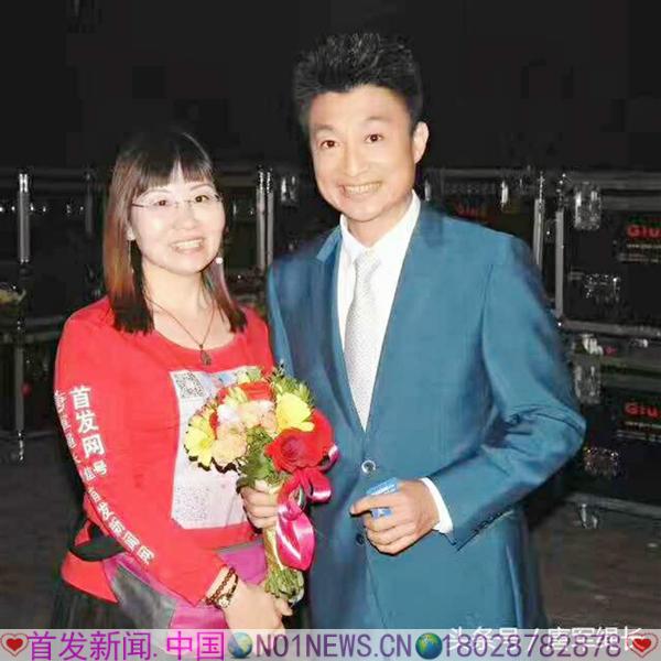 微信图片_20180408180730.jpg 微信图片_20180408180730.jpg
