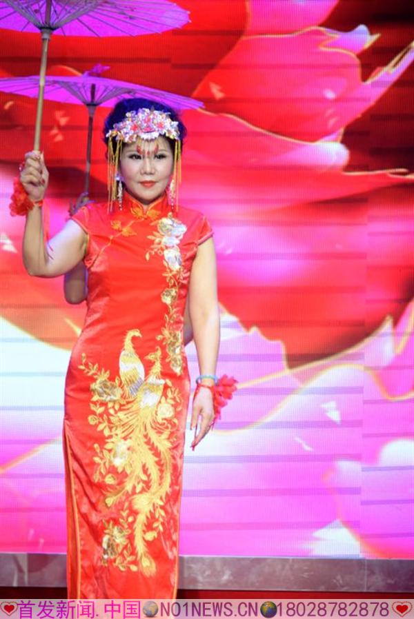 微信图片_20180608215753.jpg 微信图片_20180608215753.jpg