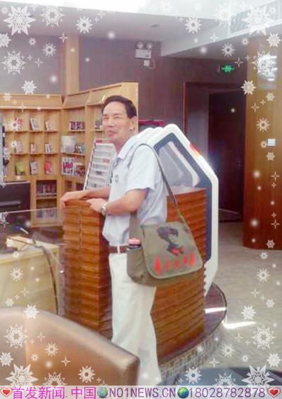微信图片_20180610200121_副本.jpg 微信图片_20180610200121_副本.jpg