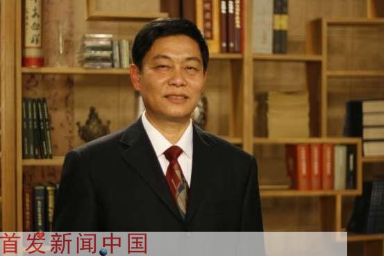 o_1chcr2v7i27c5091ic8oi13tgc.jpg
