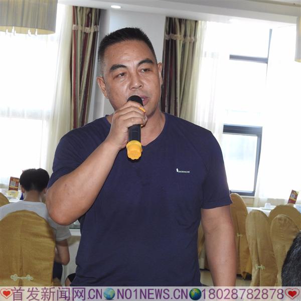 DSCN5515.JPG