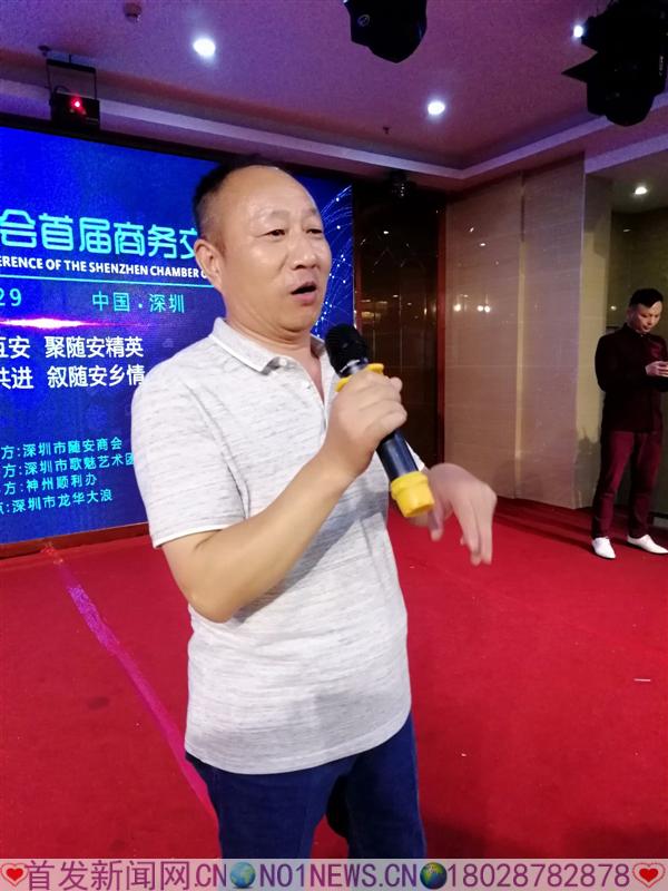 微信图片_20180729190704.jpg 微信图片_20180729190704.jpg