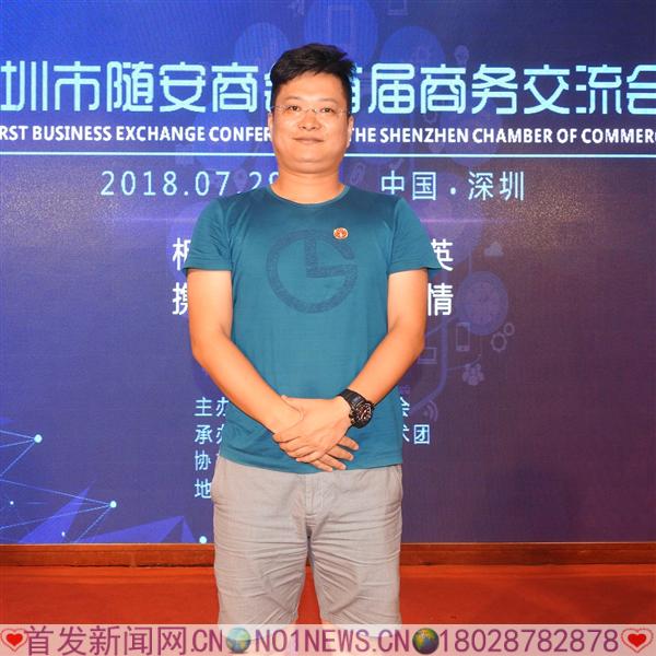 DSCN5768.JPG