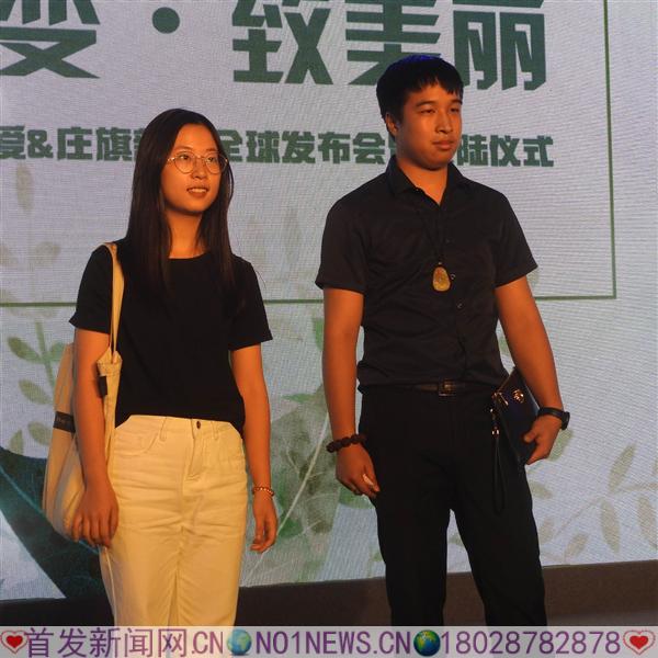 DSCN6547.JPG