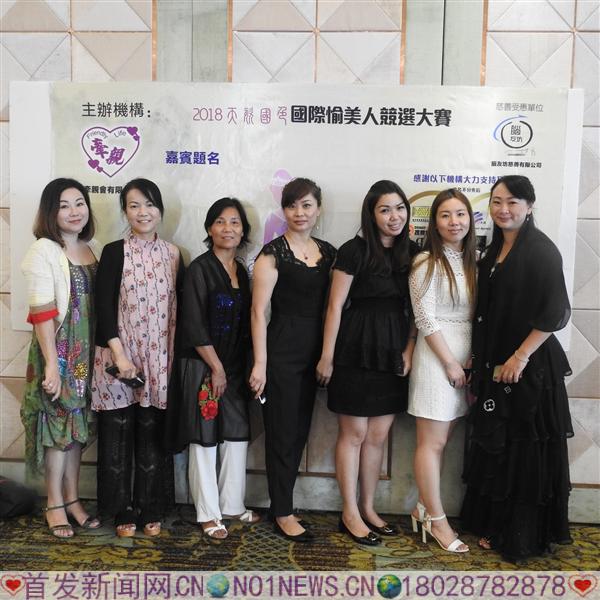 DSCN6718.JPG