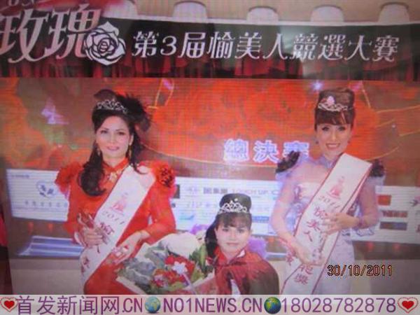微信图片_20180828220154.jpg