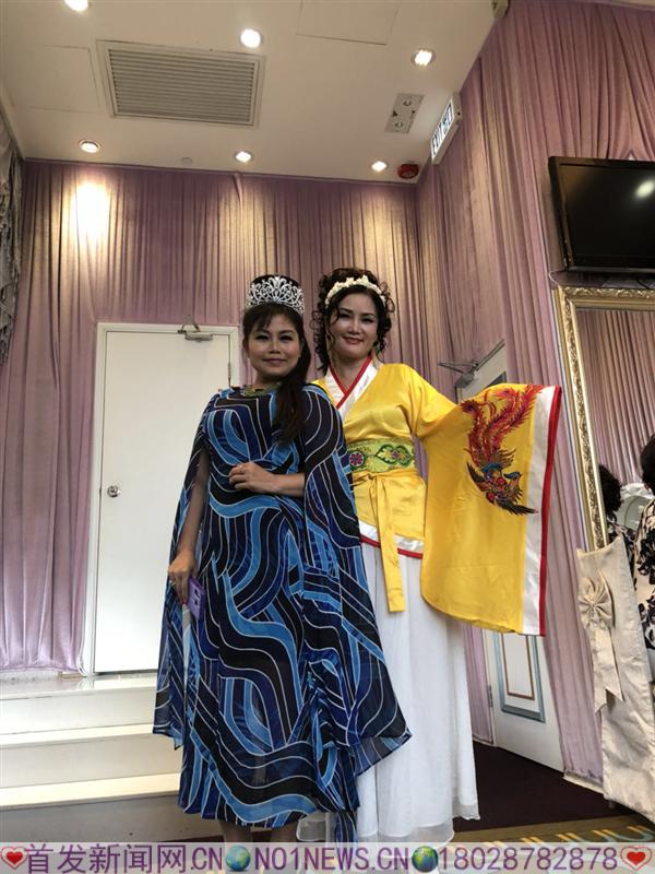 微信图片_20180828220350.jpg