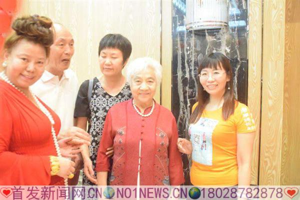 微信图片_20180909012511.jpg 微信图片_20180909012511.jpg