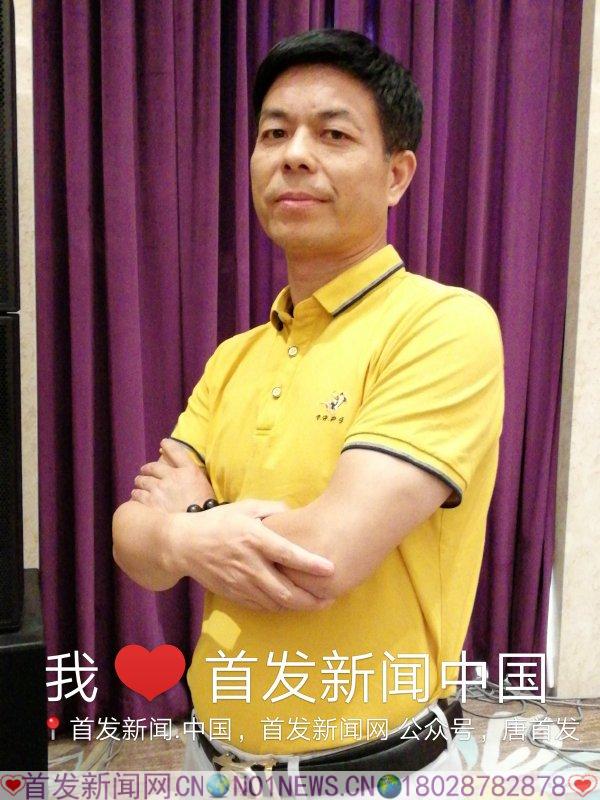 微信图片_20180920181248.jpg