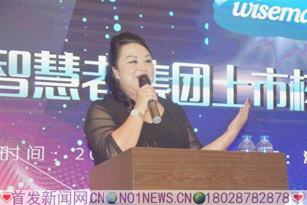 微信图片_20180920182631.jpg 微信图片_20180920182631.jpg