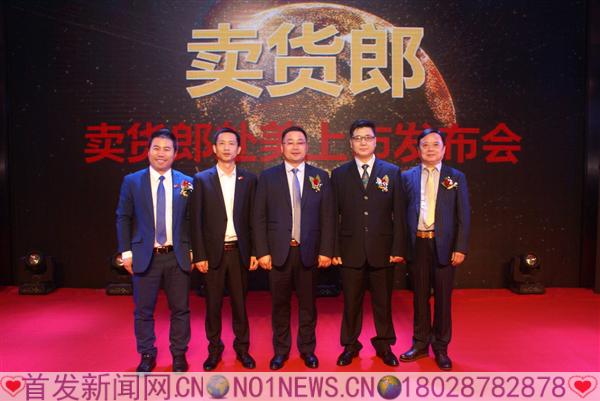 微信图片_20180927193933.jpg