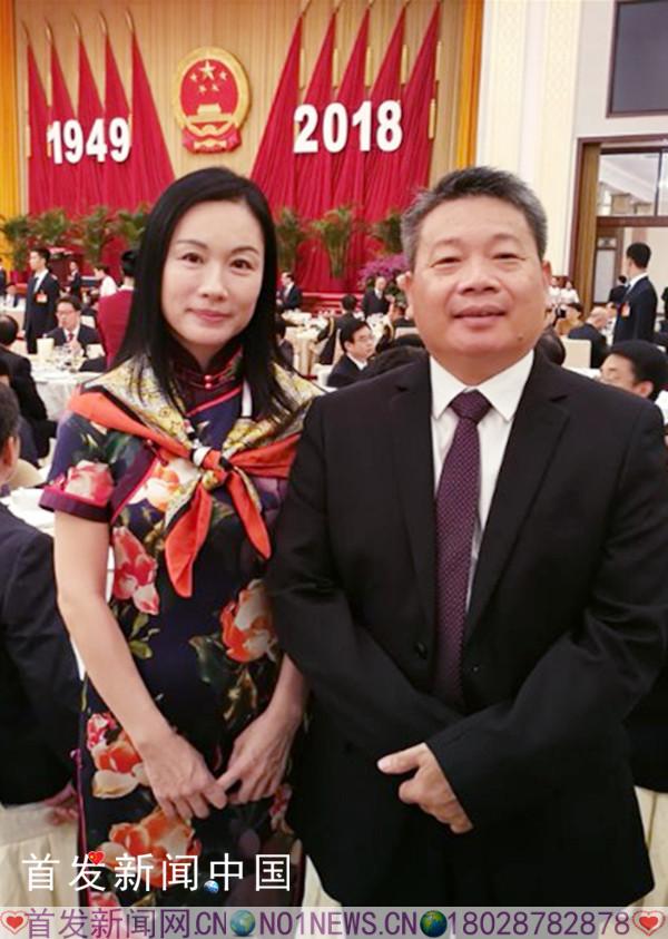 微信图片_20181001223941_副本.jpg