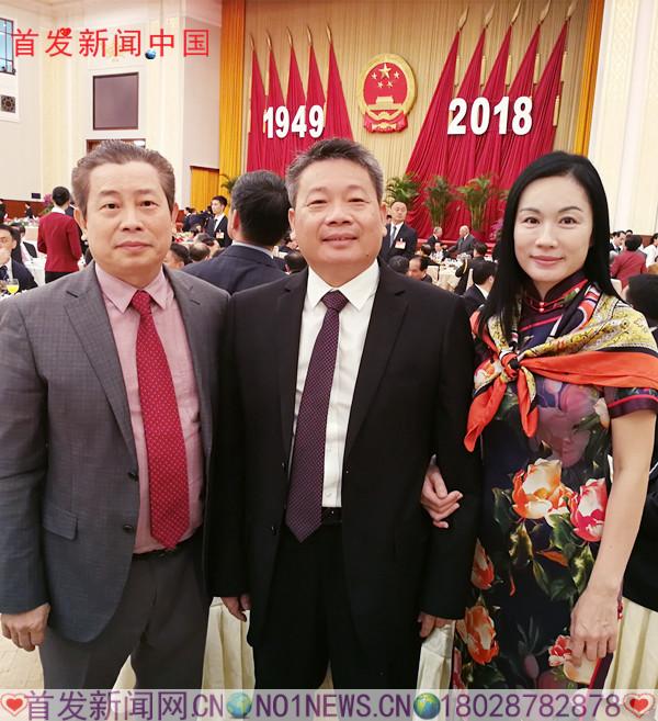 微信图片_20181001224017_副本.jpg