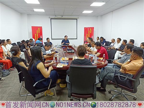 IMG20181006151913.jpg