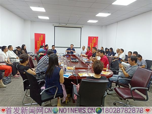 IMG20181006153254.jpg
